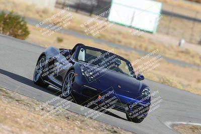 media/Dec-10-2023-Speed Ventures (Sun) [[39b0c55476]]/5-Blue/Turn 13/